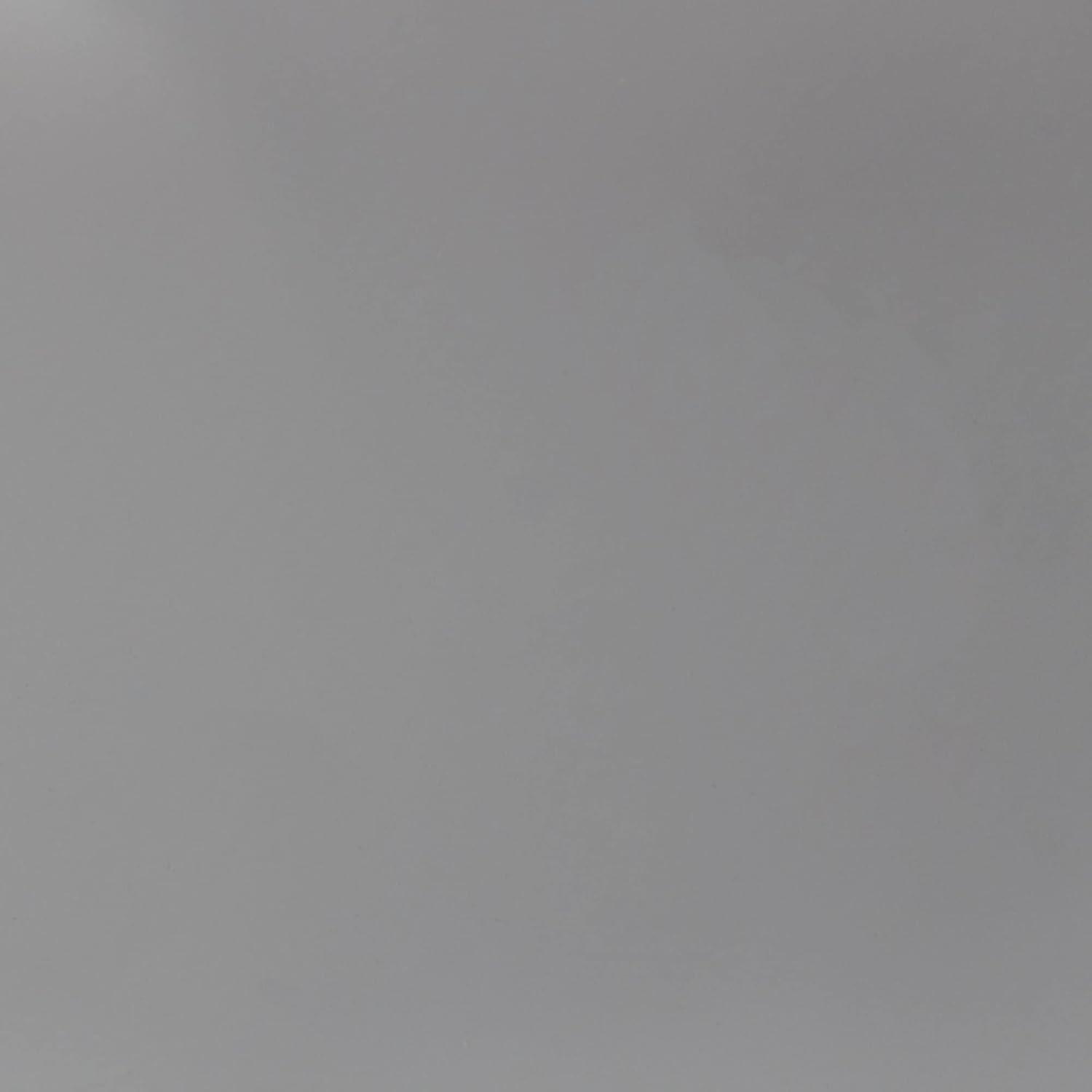 imageWalker Edison Alexander Classic Solid Wood Stackable Jr Twin over Twin Bunk Bed Twin over Twin GreyGrey