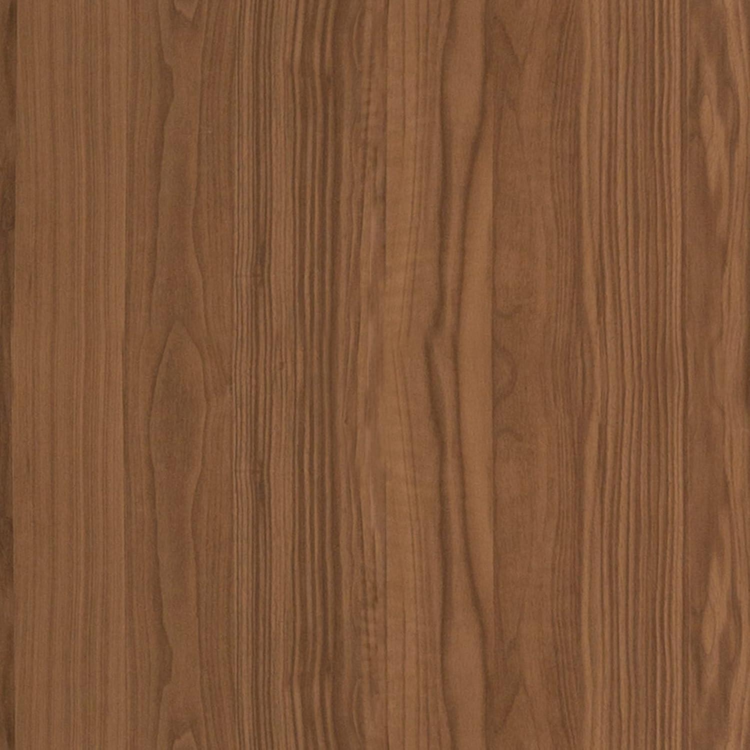 imageWalker Edison Arundo Fluted TV Stand for TVs up to 65 Inches 58quot TV Stand MochaMocha