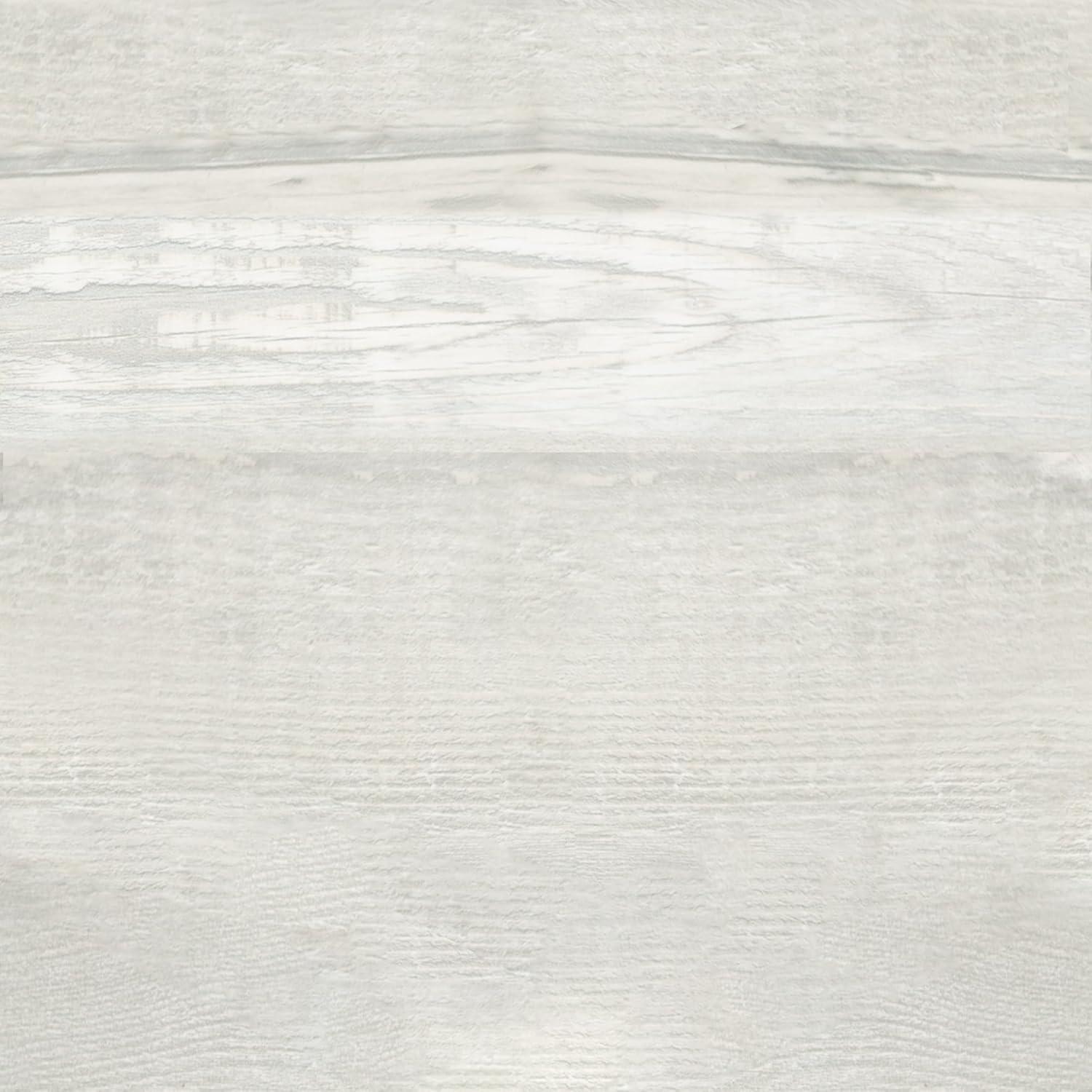 imageWalker Edison Calgary Industrial Farmhouse XDrawer Metal Mesh and Wood Fireplace TV Stand for TVs up to 80 Inches 70 Inch Rustic OakStone Grey