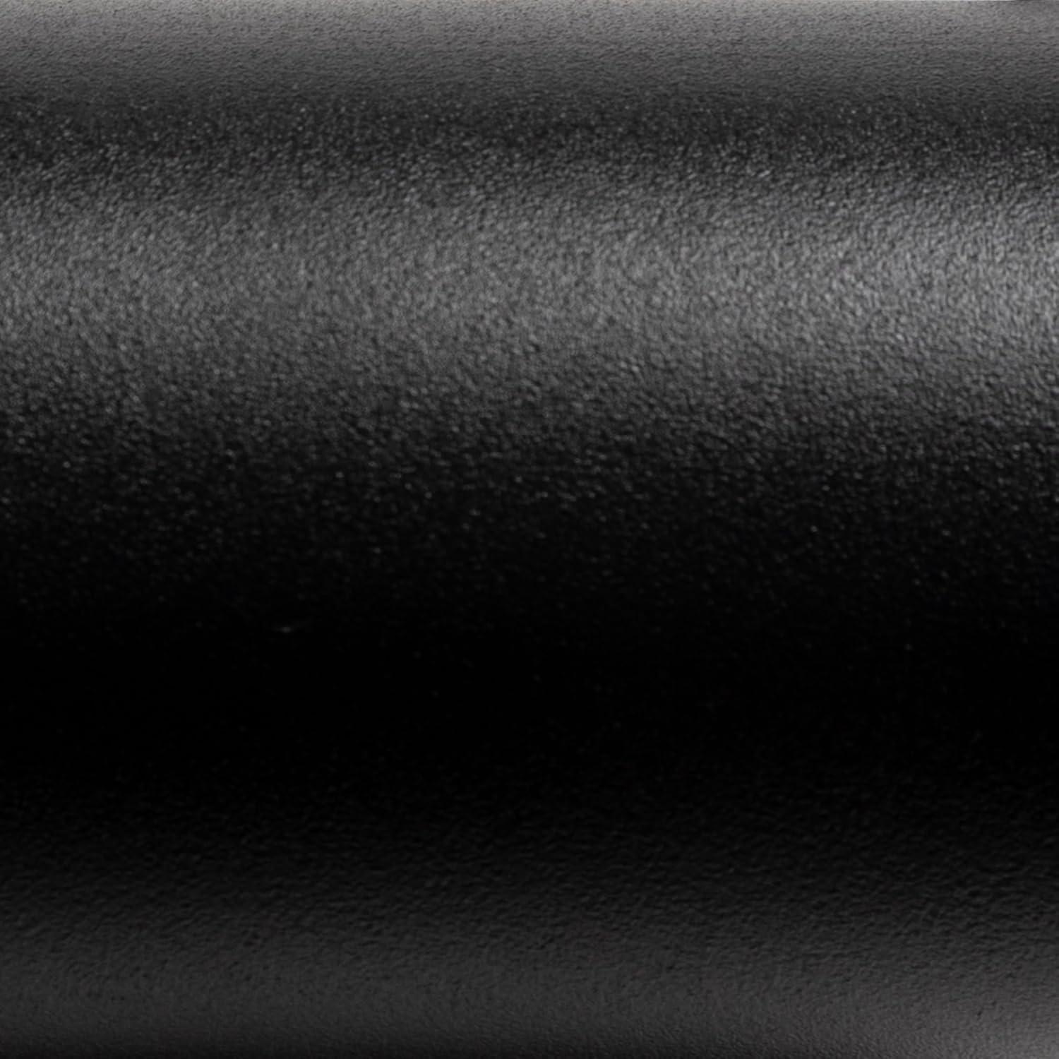 imageWalker Edison Elodie Urban Industrial Twin over Twin Metal Bunk Bed Twin over Twin BlackBlack