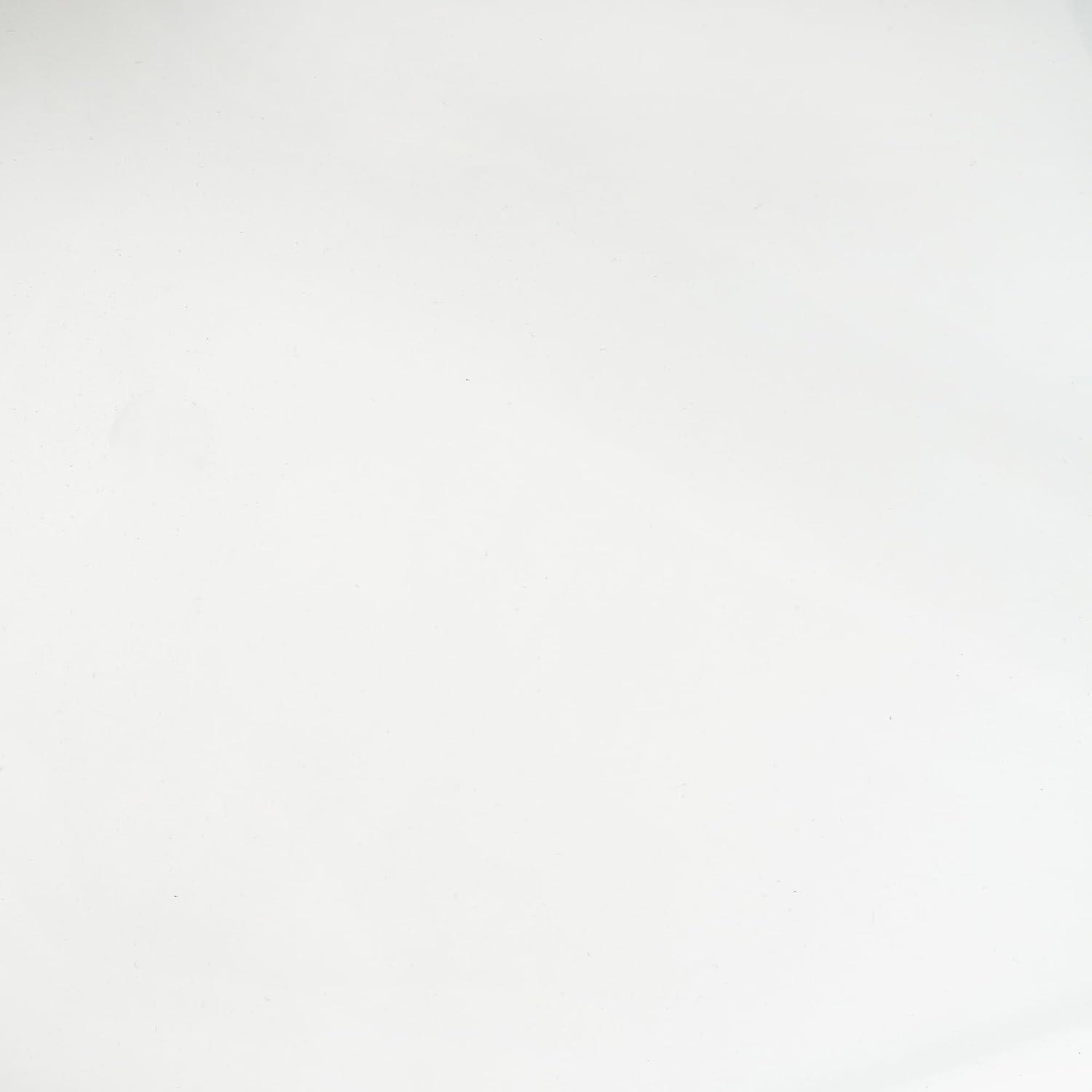 imageWalker Edison Elodie Urban Industrial Twin over Twin Metal Bunk Bed Twin over Twin BlackWhite