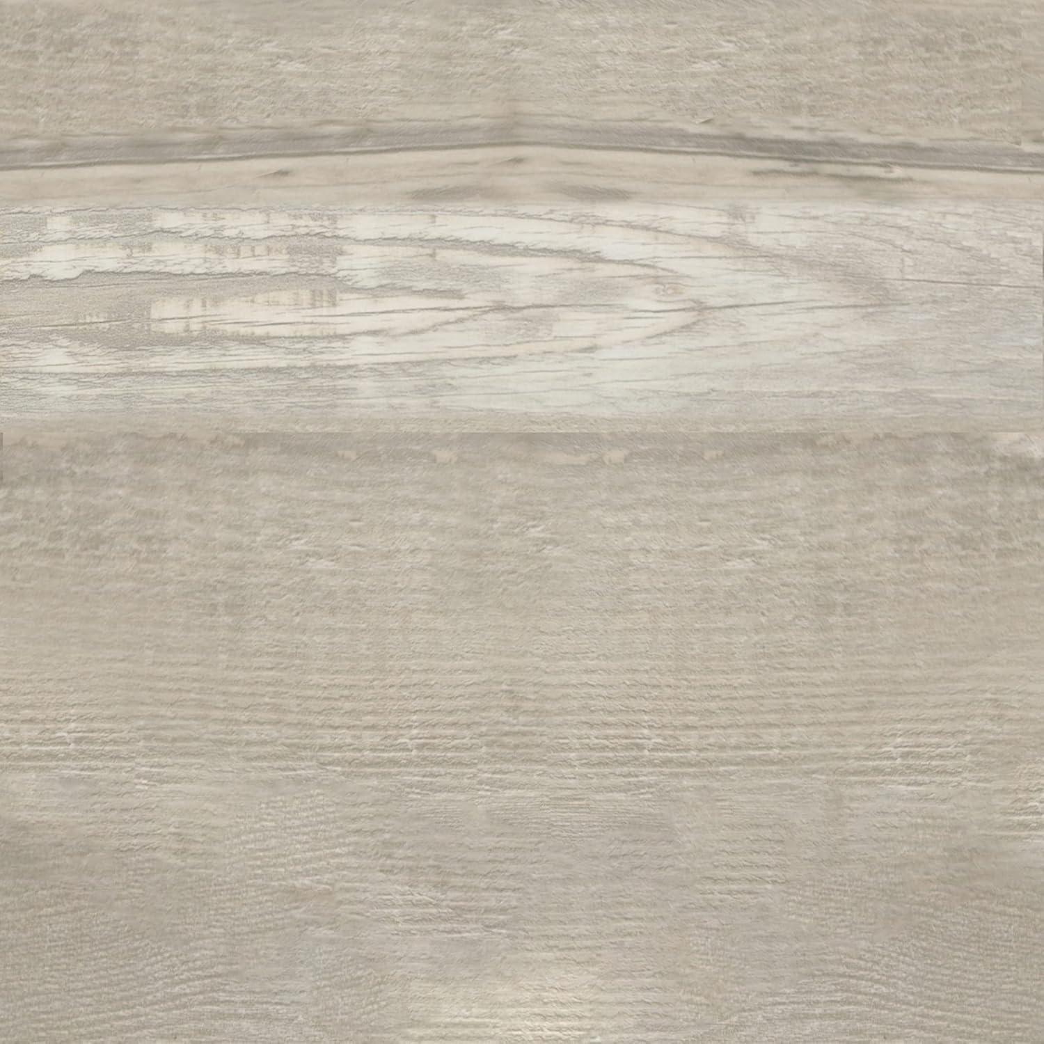 imageWalker Edison Georgetown Modern Farmhouse Double Barn Door TV Stand for TVs up to 80 Inches 70 Inch Rustic Oak Without Fireplace 1575 x 70 x 24 inchesStone Grey