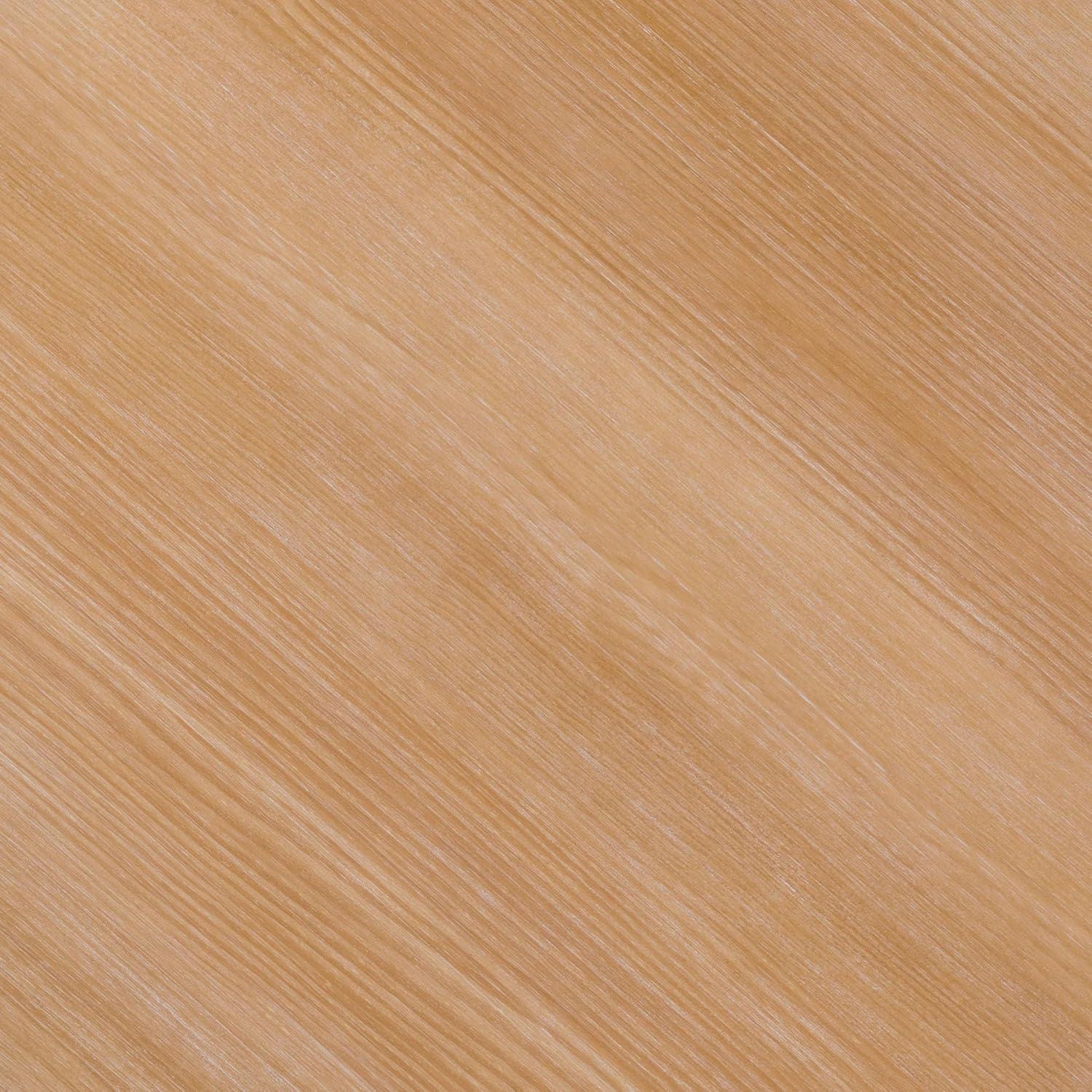 imageWalker Edison King Boho Arched Headboard Solid Pine Bed Platform Style No Box Spring Required Modern Curved Design King Size Cerused WhiteCerused White