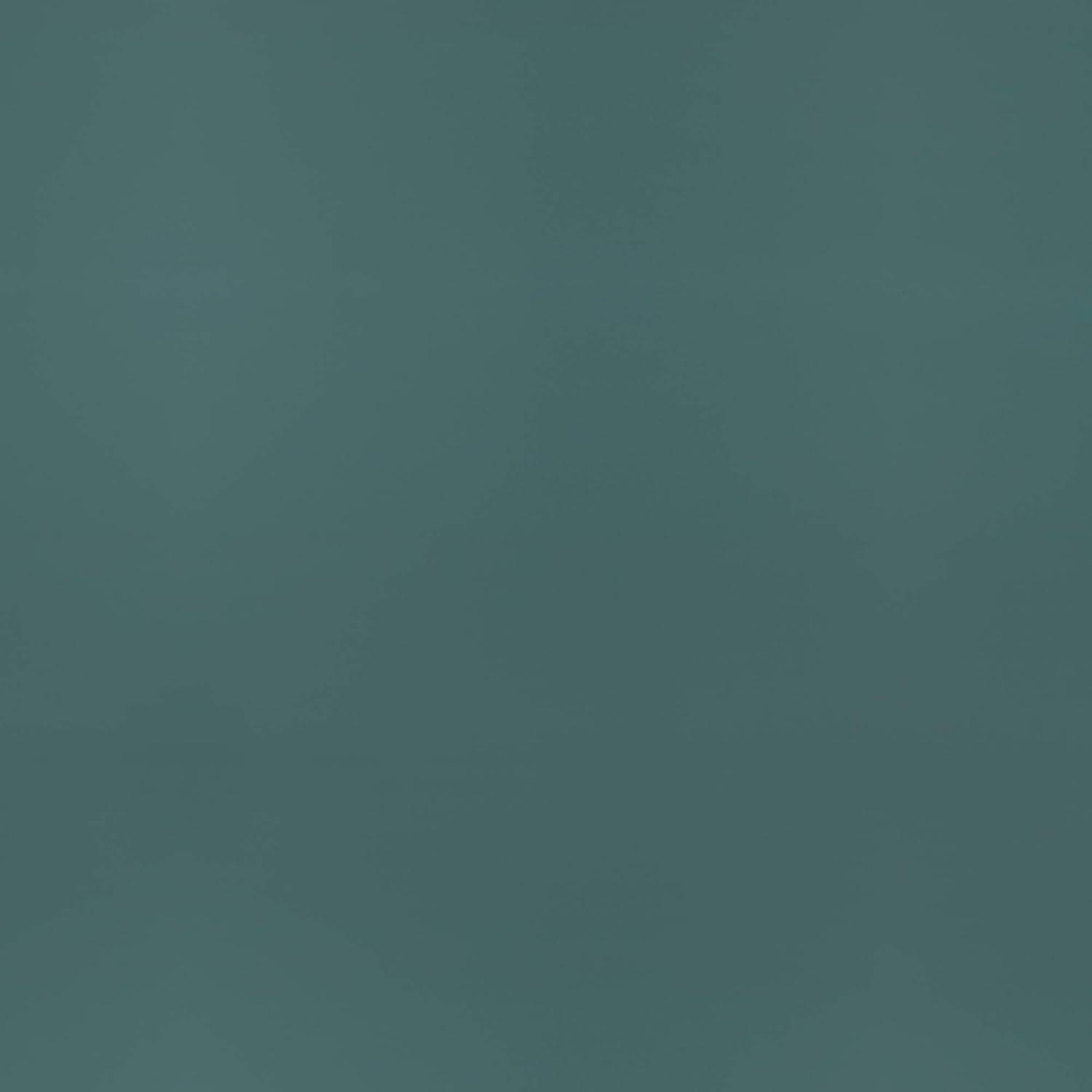 imageWalker Edison Modern Wood Glass Door Buffet Sideboard Living RoomEntryway Serving Storage Cabinet DoorsDining Room Console 60 Inch Dark TealDark Teal