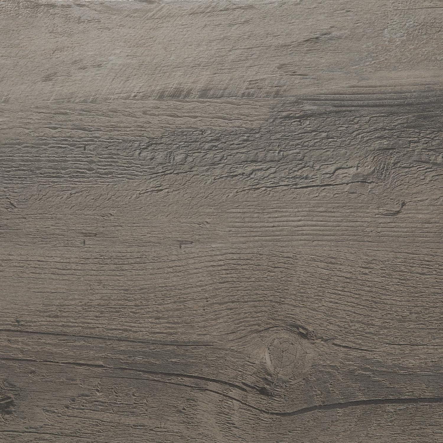 imageWalker Edison Portsmouth Classic 2 Glass Door TV Stand for TVs up to 80 Inches 70 Inch BirchGrey Wash