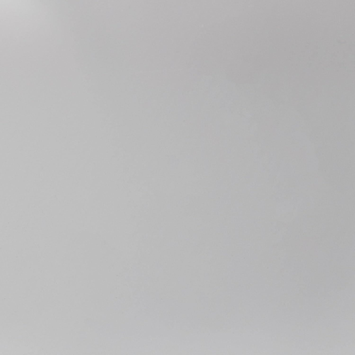 imageWalker Edison Resende Mission Style Solid Wood Twin over Twin Bunk Bed Twin over Twin GreyGrey