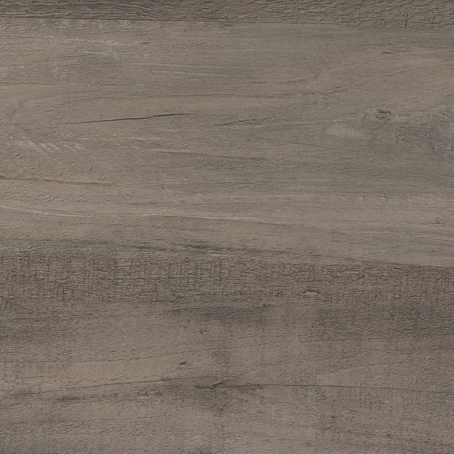 imageWalker Edison Wren Classic 4 Cubby Fireplace TV Stand for TVs up to 80 Inches 70 Inch EspressoGrey Wash