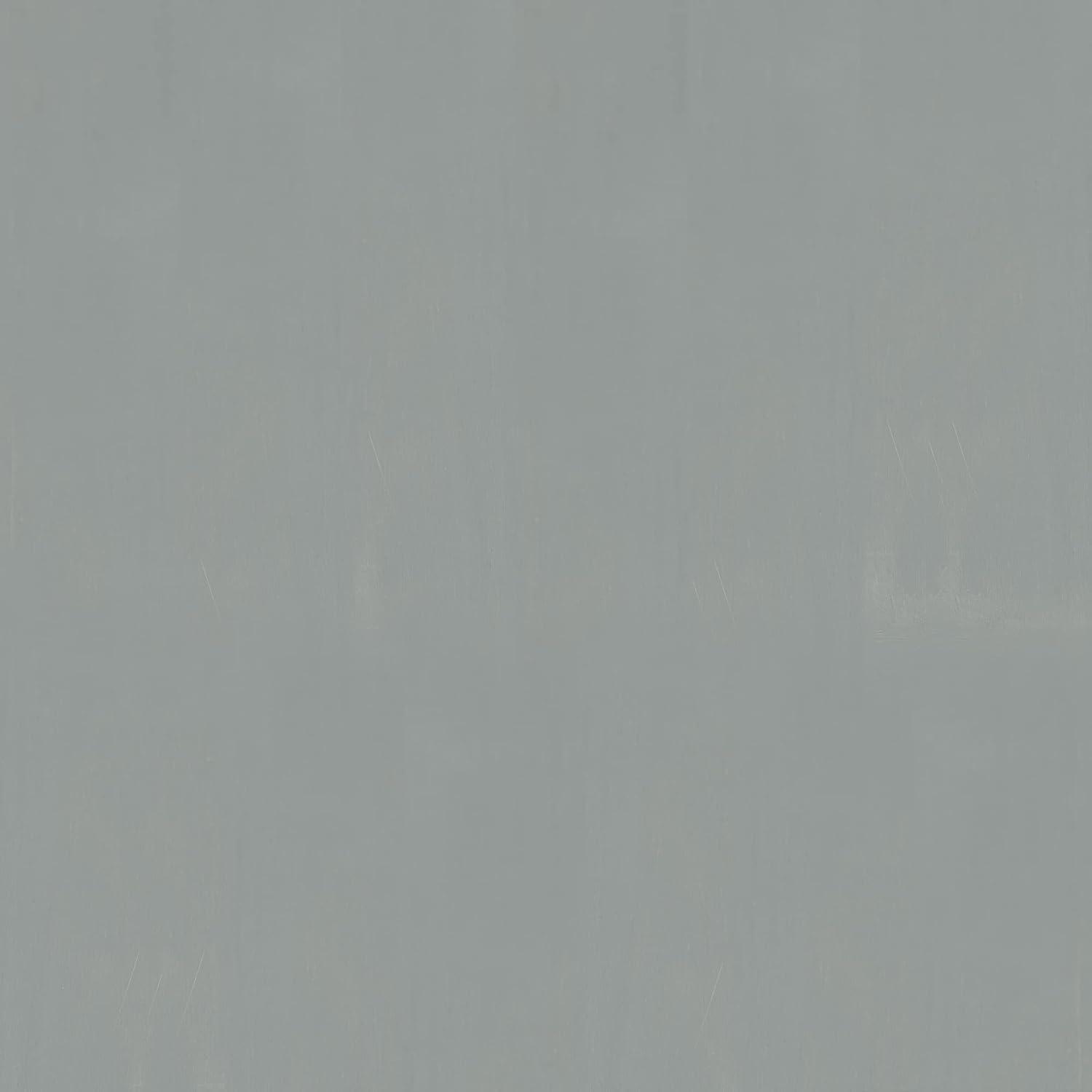 imageWalker Edison 3 Person Outdoor Patio Chevron Wood Dining Bench All Weather Backyard Conversation Garden Poolside Balcony 53 Inch BrownGrey