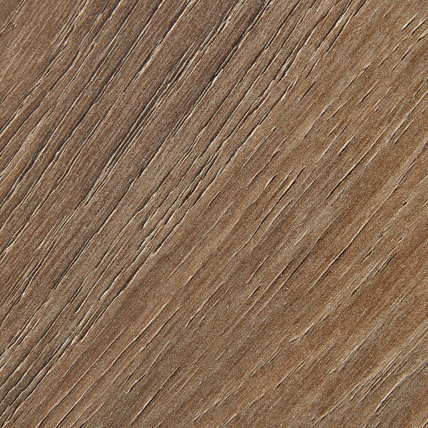 imageWalker Edison Industrial Modern Wood Universal TV Stand with Cabinet Doors for TVs up to 80quot Living Room Storage Shelves Entertainment Center 70 Inch CharcoalDriftwood