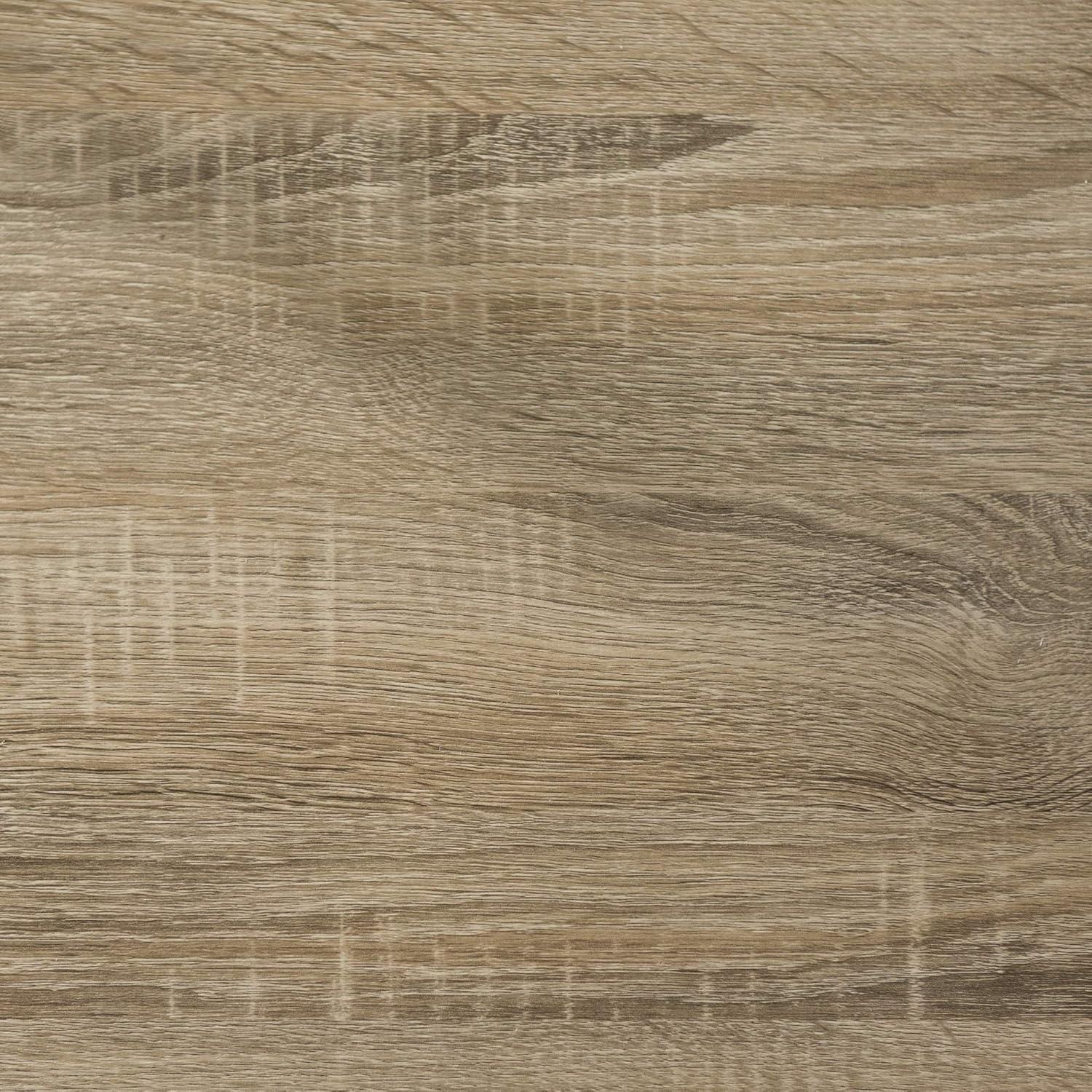 imageWalker Edison Industrial Modern Wood Universal TV Stand with Cabinet Doors for TVs up to 80quot Living Room Storage Shelves Entertainment Center 70 Inch CharcoalDriftwood