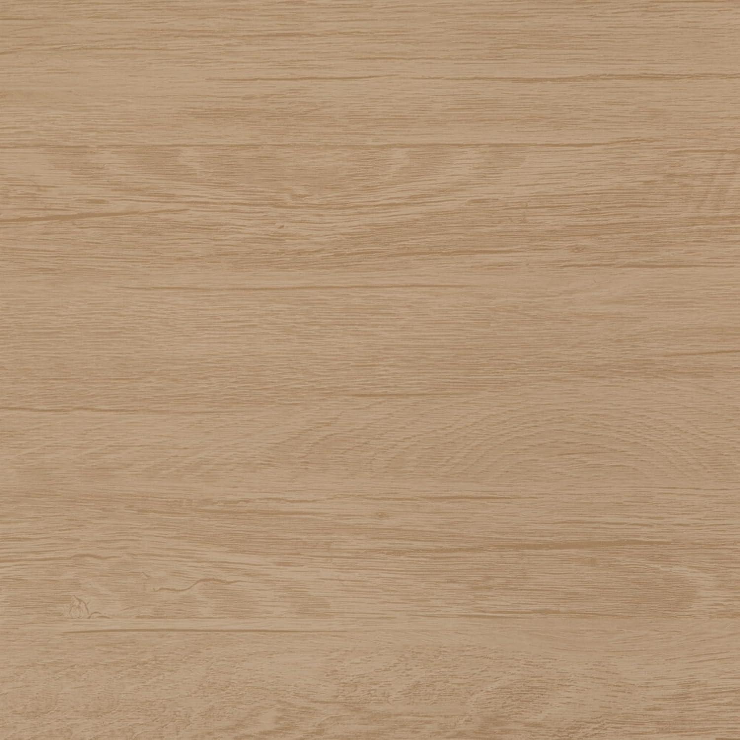 imageWalker Edison Modern 6Drawer Dresser Bedroom Storage Organizer 52 Inch BlackRiviera Cutout