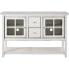 Antique White